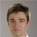 Pavel Tsvetkov
