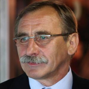 Pavel Zedníček