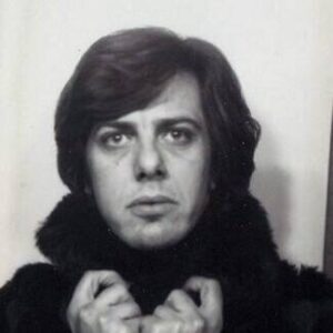 Pavlos Sidiropoulos