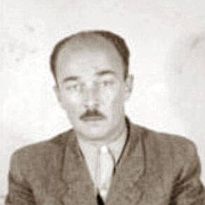 Pawel Jasienica
