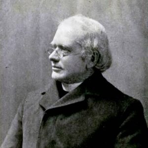 Peadar Ua Laoghaire