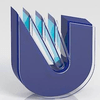 Pedagogical University Enrique Jose Varona Logo