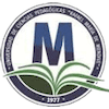 Pedagogical University of Pinar del Rio Logo