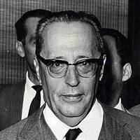 Pedro Aleixo