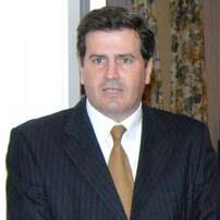 Pedro Bordaberry