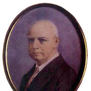 Pedro de Aycinena y Piñol