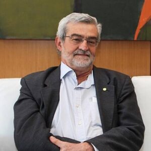 Pedro Eugênio