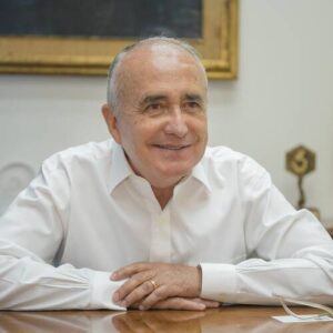 Pedro Ferriz de Con