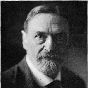 Pedro Figari