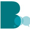 Pedro Francisco Bono Higher Institute Logo