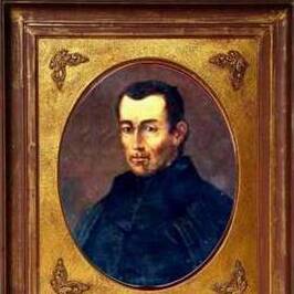 Pedro Francisco de Uriarte