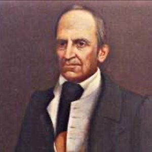 Pedro José Ramón Gual Escandón