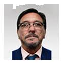 Pedro Guillermo Ángel Guastavino