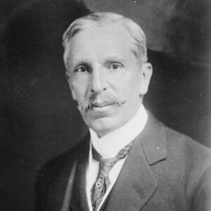 Pedro Lascuráin