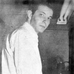 Pedro Luis Boitel