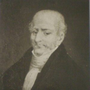 Pedro Medrano