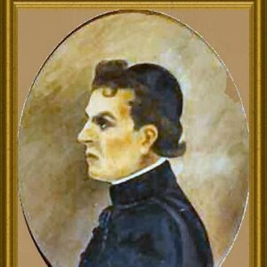 Pedro Miguel Aráoz