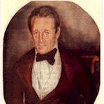 Pedro Molina Mazariegos