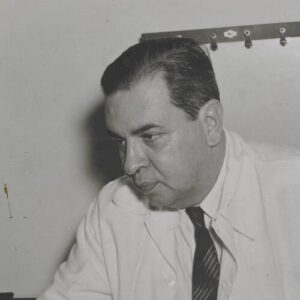 Pedro Nava