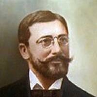 Pedro Peña