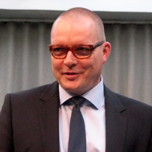 Peeter Jalakas