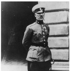 Pencho Zlatev