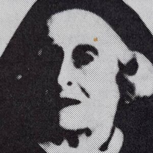 Pepi Weixlgärtner-Neutra