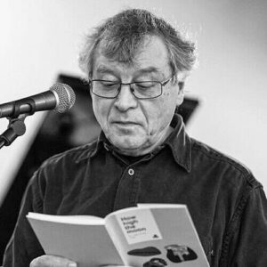 Per Aage Brandt