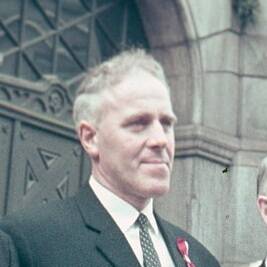 Per Borten