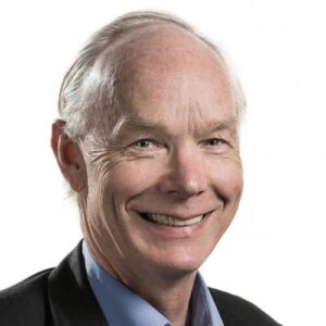 Per Olaf Lundteigen