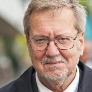 Per Stig Møller