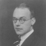 Alumnus
