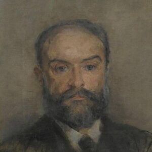 Périclès Pantazis