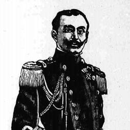 Periklis Argyropoulos