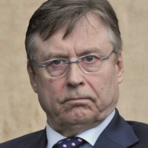 Pertti Salolainen