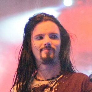 Perttu Kivilaakso