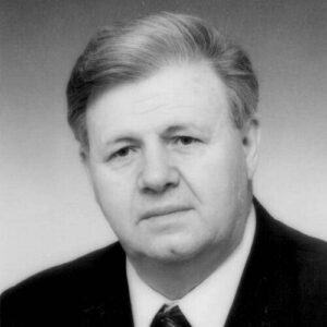 Petar Atanasov