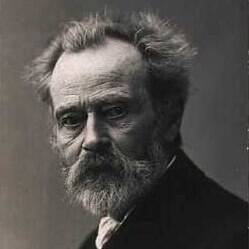 Peter Alfred Schou