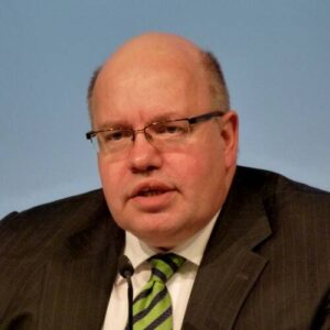 Peter Altmaier
