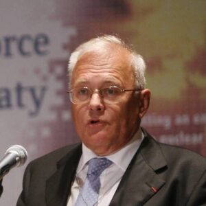 Péter Balázs