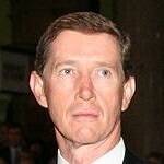 Peter Debnam