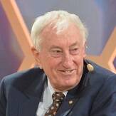 Peter C. Doherty