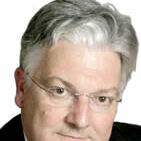 Peter Dunne