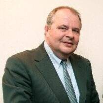 Peter Ester