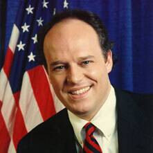 Peter Fitzgerald