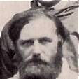 Peter Freuchen