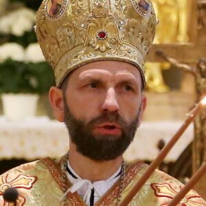 Péter Fülöp Kocsis
