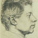Alumnus