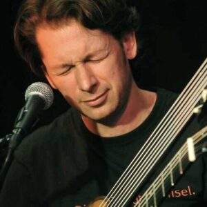 Peter Havlicek