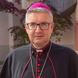 Peter Kohlgraf